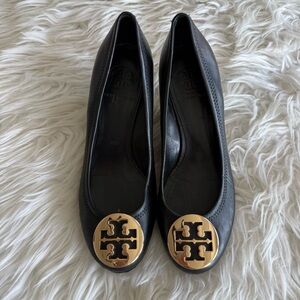 Tory Burch Sophie Wedges